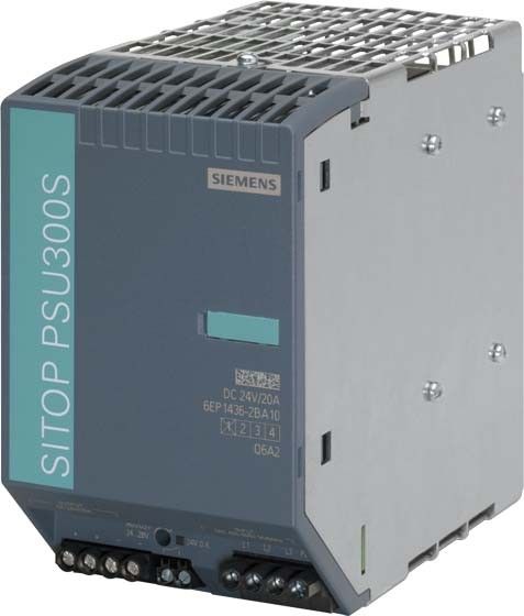 SIPLUS 6AG1436-2BA10-7AA0