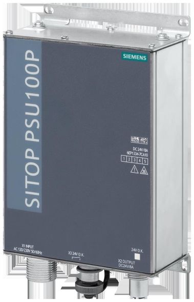 Stromversorgung SITOP 6EP1334-7CA10 Stromversorgung SITOP 6EP1334-7CA10