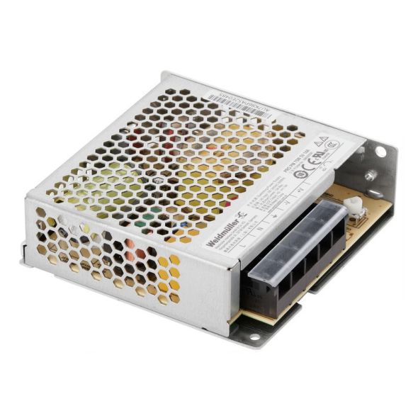 Gleichstromversorgung PRO PM 75W 5V 14A