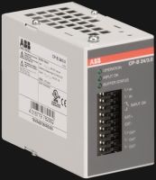 Puffermodul CP-B 24/3.0