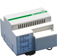 Netzgerät 12VDC 4399