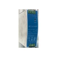 Netzteil PS4825A