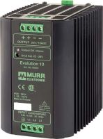 Primärschaltregler 2/3-ph. 85001