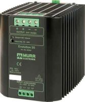 Primärschaltregler 2/3-ph. 85002