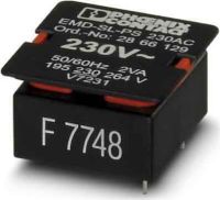 Power Modul EMD-SL-PS-230AC