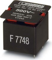 Powermodul EMD-SL-PS45-500AC