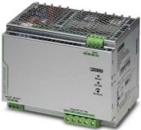 Stromversorgung QUINT-PS/1AC/24DC/40