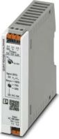 Stromversorgung QUINT4-PS/1A#2904605