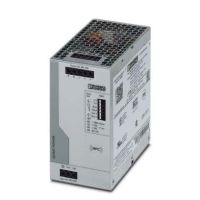 Stromversorgung QUINT4-PS/1A#2904611