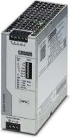 Stromversorgung QUINT4-PS/1AC/48DC/5