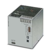Stromversorgung QUINT4PS/1AC/24DC/40
