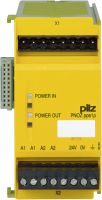 Netzgerät PNOZ pps1p #773200