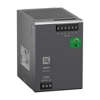 Spannungsversorgung ABLS1A48100
