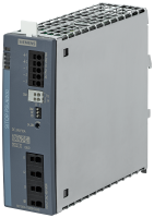 Stromversorgung 6EP3434-7SC00-3AX0