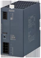 Stromversorgung SITOP PSU4 6EP3334-3SB00-0AX0