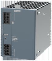 Stromversorgung SITOP PSU4 6EP3436-3SB00-0AX0