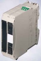 Ex i Stromversorgung 9143/10-156-160-10s