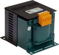Gleichrichtergerät EMA/GC 1A 230/24V