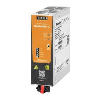 DC/DC-Wandler PRODCDC240W24V/48V5A
