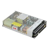 Gleichstromversorgung PRO PM 150W 48V 3.3A