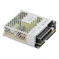 Gleichstromversorgung PRO PM 35W 24V 1.5A