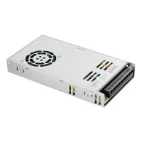 Gleichstromversorgung PROPM350W24V14.6A