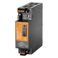 Gleichstromversorgung PROTOP1240W24V10AF