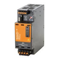 Schaltnetzteil PRO TOP3 240W 24V10A