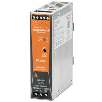 Stromversorgung PRO ECO 72W 12V 6A