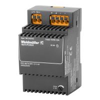 Stromversorgungen PROINSTA30W12V2.6A