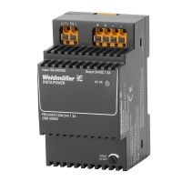 Stromversorgungen PROINSTA30W24V1.3A