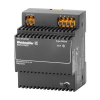Stromversorgungen PROINSTA30W5V6A
