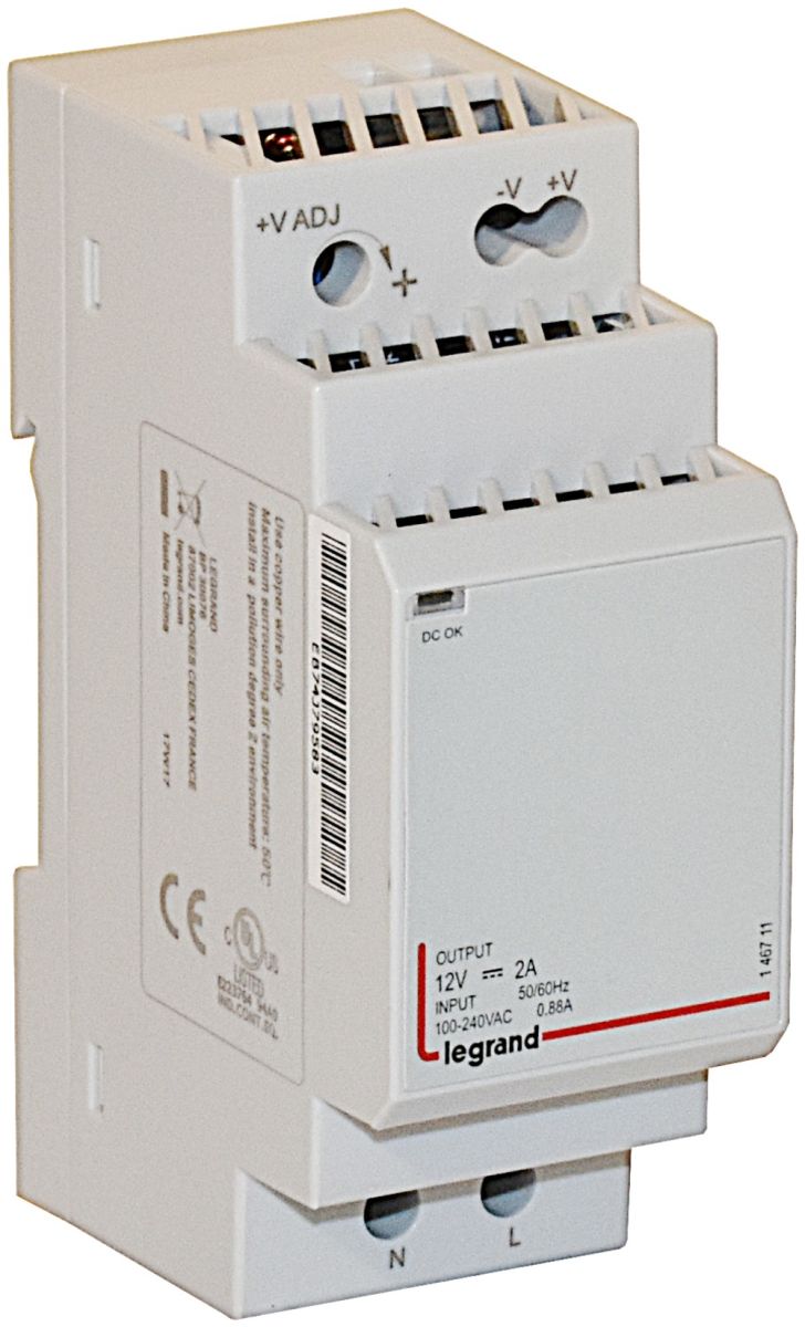 Netzgerät stabilisiert 146711 Netzgerät stabilisiert 146711
