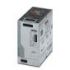 Stromversorgung QUINT4-PS/1A#2904611