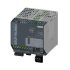 SITOP PSU8600 3AC 6EP3437-8MB10-2CY0