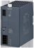 Stromversorgung SITOP PSU4 6EP3334-3SB00-0AX0