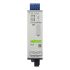 Stromversorgung,Pro 2,3 2787-2344/000-030