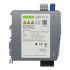 Stromversorgung,Pro 2,3 2787-2344/000-030