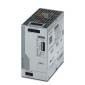 Stromversorgung QUINT4-PS/1A#2904611