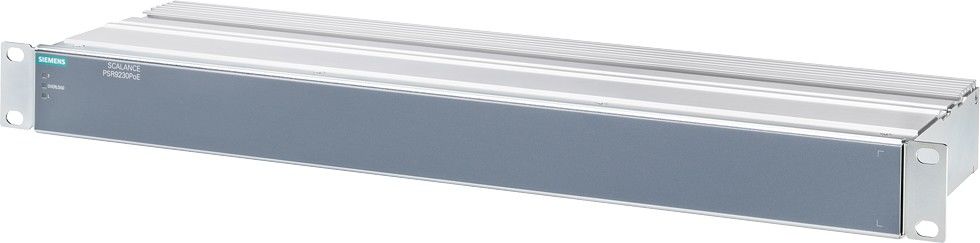 Stromversorgung SCALANCE 6GK5923-0PS00-2RA3