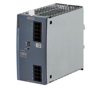 Stromversorgung SITOP 6EP3446-7SB00-3AX0