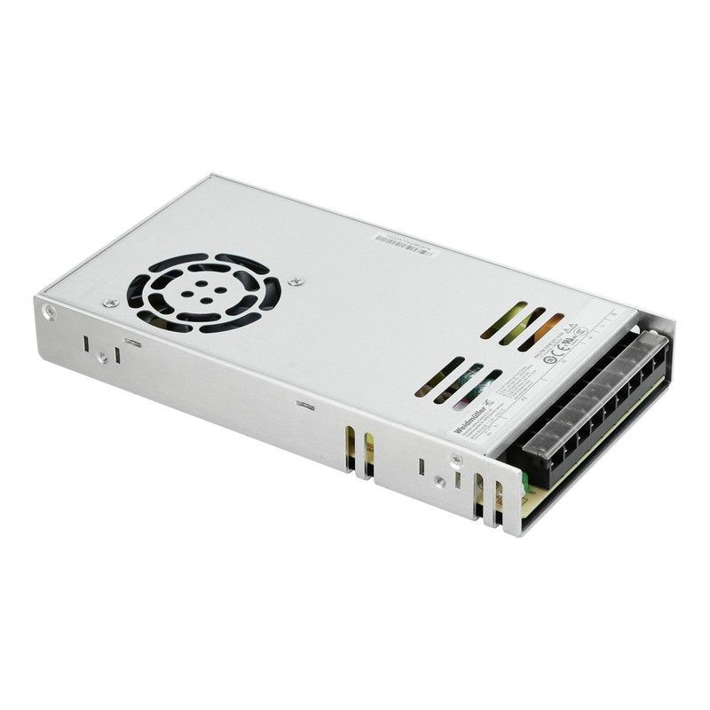 Gleichstromversorgung PROPM350W24V14.6A