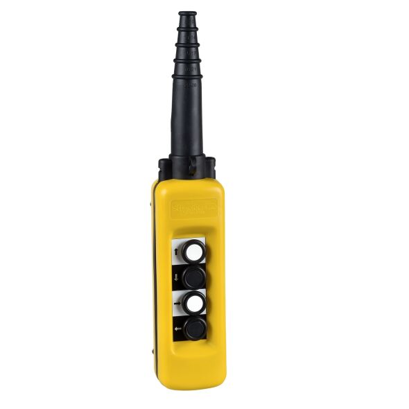 Hängetaster XAC-A XACA419897 Hängetaster XAC-A XACA419897