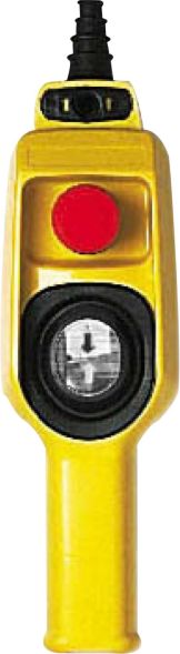 Hängetaster XACD22A0101