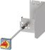 Türkupplungsdrehantrieb 3RV2946-3C