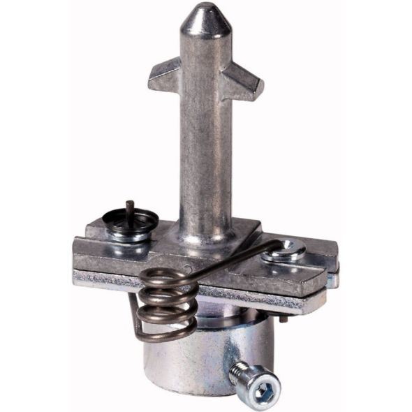 Ausgleichskupplung NZM1/2-XAGKM