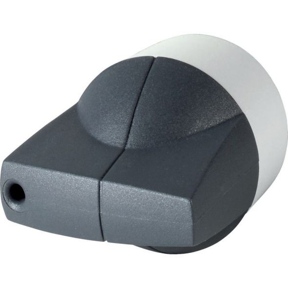 Drehgriff K1AG