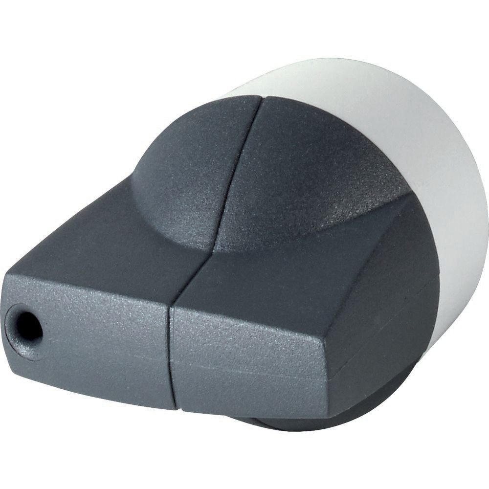 Drehgriff K1AG