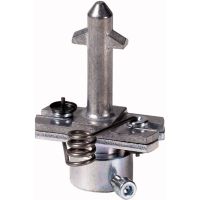 Ausgleichskupplung NZM1/2-XAGKM