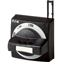 Griff NZM1/2-XGR-S/MODAN